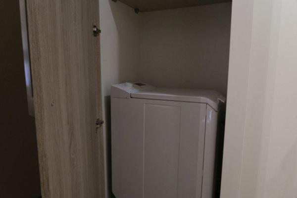 G102 Κεντρικό Πολυτελές Διαμέρισμα Daire Golos Dış mekan fotoğraf